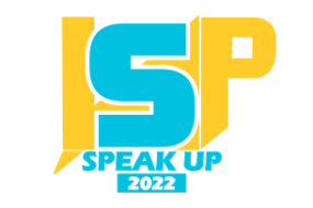 SPEAK UP 2022 - CHUNG KẾT KHÉP LẠI VỚI NHIỀU KỶ NIỆM ĐẸP